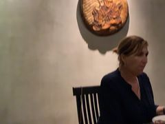 -Old House Restaurant