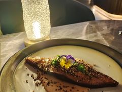 -Hi City·城市之巅