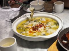 -小菜园新徽菜(苏州繁花中心店)