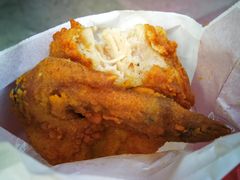 -肯德基(泉州东街店)