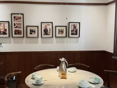 -九龙餐厅(大沽路店)