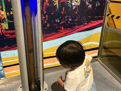 -中国杭州低碳科技馆
