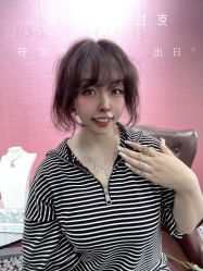 -克拉花园珠宝(诚品生活店)