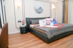 -梓爱月子中心(花都店)