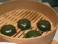 -客颂·客家宴(大壮国际广场店)