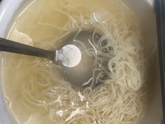 -老平安农家菜(平安店)