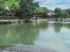 -鹿亭中村