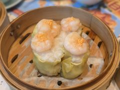 -点都德(广州白云山景区南门店)