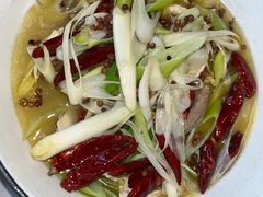 -春暖花开(西溪店)