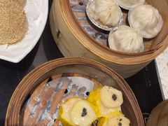 -顺轩海鲜火锅酒家