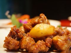 -宣和苑(华侨新村店)