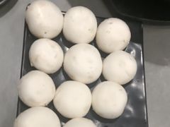 -啊美丽炭火烤肉(滑翔一店)