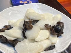 -走马楼饭庄(慈城古县城店)