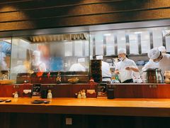 -山葵家居酒屋(天目里店)