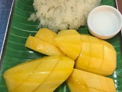 -陳妈妈泰国菜