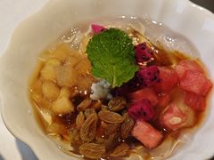 -大鸭梨烤鸭(枣园店)