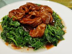 草头圈子-上海德兴馆(昌里店)