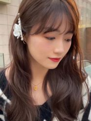 -Kraemer paris·苏豪路易士·嘉玛发廊