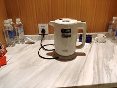-北京广安门维景国际大酒店