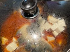 -遇东北林区铁锅炖(南开店)