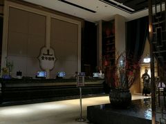 -壹号港湾