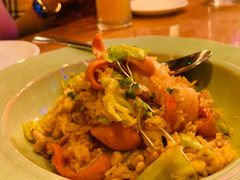 -MR.ROCKY洛奇先生RESTAURANT&BAR(宝安壹方城店)
