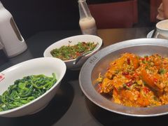 -天宝兄弟(前海壹方城店)