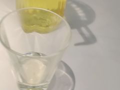 -全牛匠·乐山跷脚牛肉(西北旺万象汇店)