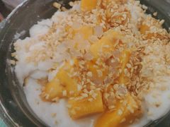 -糖潮糖水铺(省府店)