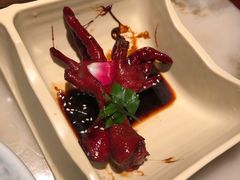 -枚青·临安酒肆(腾飞大厦店)