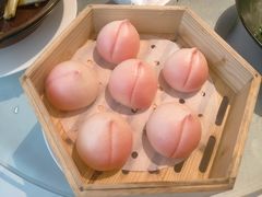 -广州酒家(越华店)