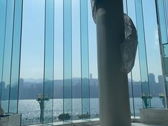 -香港九龙海逸君绰酒店