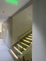 -美莱医疗美容医院