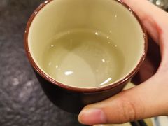 -兰州宾馆餐厅(兰州驻京办店)