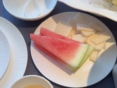 -楚禾宴·家宴(光谷大道店)