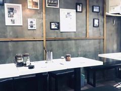-二扁私房面馆(崂山路店)