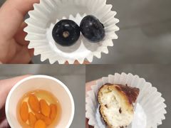 -山姆会员商店(亦庄创意生活广场店)