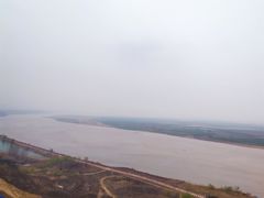 -古柏渡飞黄旅游区