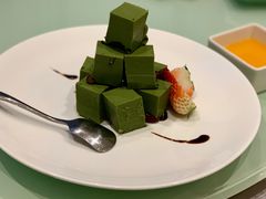 -许仙楼餐厅