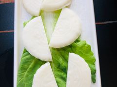 -采菇记·铜瓢牛肉野生菌火锅(大理火车站店)