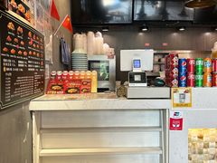 -何记花甲(印象城店)