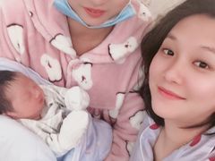 -汇慈安·高端自营月嫂(武汉月子尊享店)