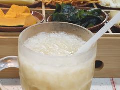 -金光华广场