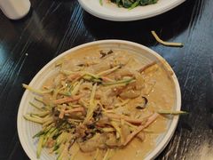 -鱼王府大酒店
