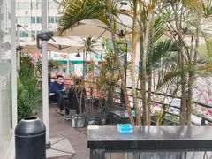 -萃茶师(琅西店)
