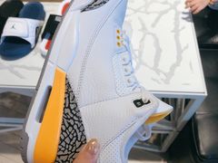 -JORDAN(西塔天环广场店)