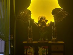 -泰王玺·正宗泰式按摩SPA(九霄店)