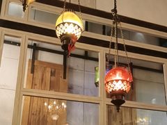 -Maan coffee漫咖啡(1905店)