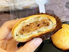 -85度C(南京龙江店)