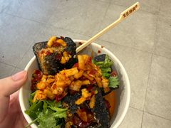 -长沙文和友(海信广场店)